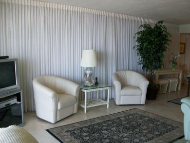 Naples Condo 919357
