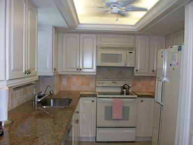 Naples Condo 919357