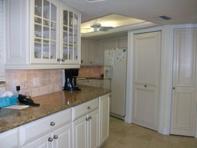 Naples Condo 919357