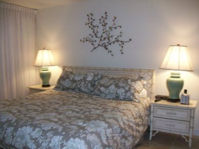 Naples Condo 919357