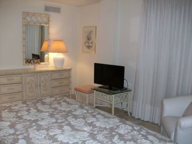 Naples Condo 919357