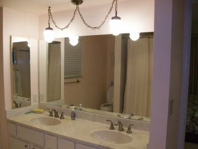 Naples Condo 919357