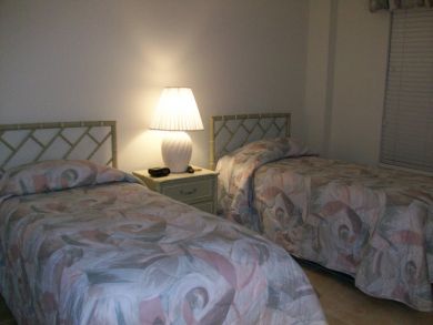 Naples Condo 919357