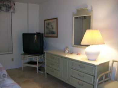 Naples Condo 919357
