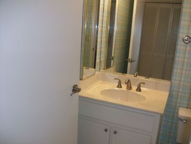 Naples Condo 919357