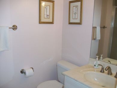Naples Condo 919357