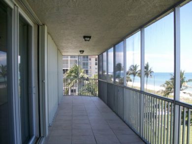 Naples Condo 919357