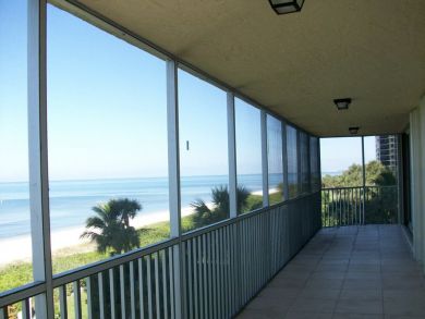 Naples Condo 919357