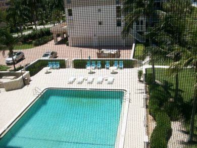 Naples Condo 919357