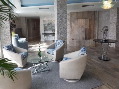 Naples Condo 919357
