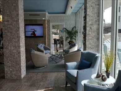 Naples Condo 919357
