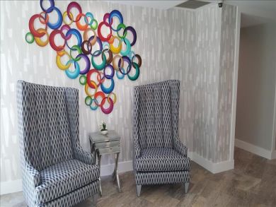 Naples Condo 919357