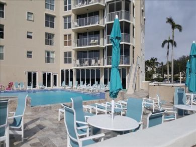 Naples Condo 919357