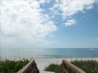Naples Condo 919357