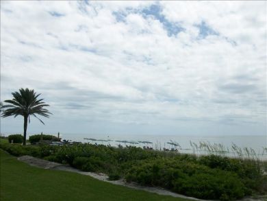 Naples Condo 919357