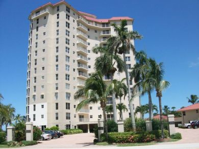 Naples Condo 919357