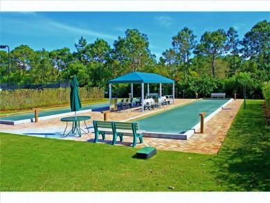 Naples Home 919359 Naples Home 919359