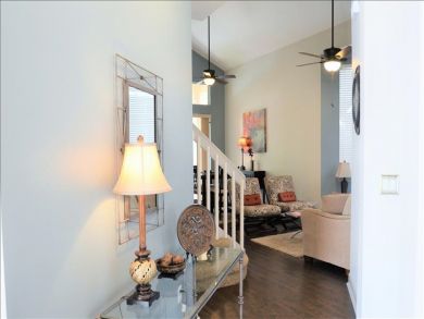 Naples Home 919359 Naples Home 919359