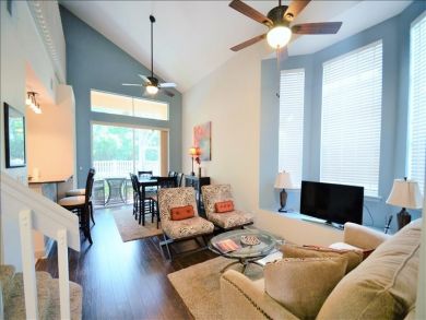 Naples Home 919359 Naples Home 919359