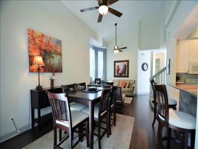 Naples Home 919359 Naples Home 919359