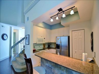 Naples Home 919359 Naples Home 919359