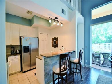 Naples Home 919359 Naples Home 919359