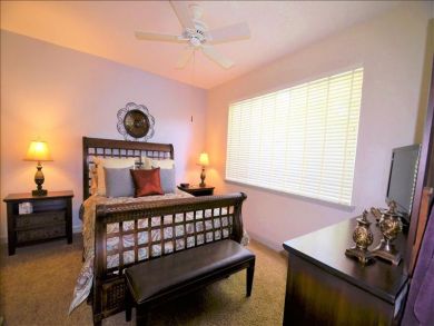 Naples Home 919359 Naples Home 919359