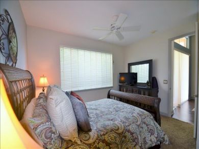 Naples Home 919359 Naples Home 919359