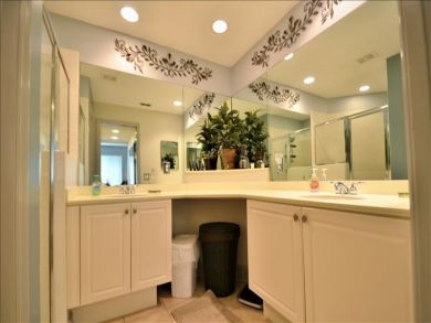 Naples Home 919359 Naples Home 919359