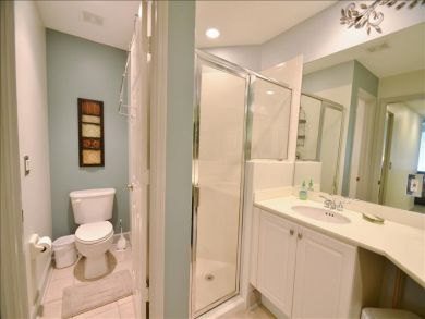 Naples Home 919359 Naples Home 919359
