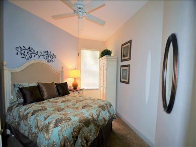 Naples Home 919359 Naples Home 919359