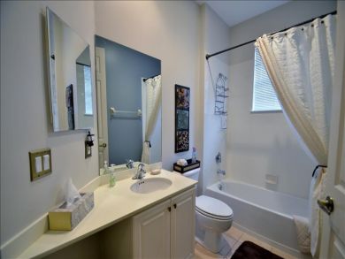 Naples Home 919359 Naples Home 919359