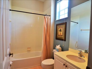 Naples Home 919359 Naples Home 919359