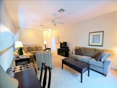 Naples Home 919359 Naples Home 919359