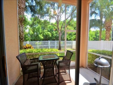 Naples Home 919359 Naples Home 919359