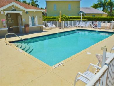 Naples Home 919359 Naples Home 919359