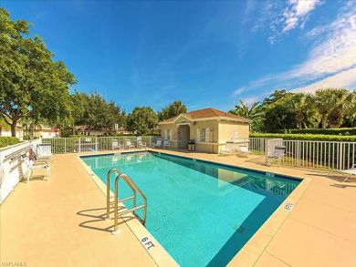 Naples Home 919359 Naples Home 919359