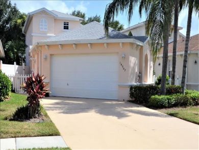 Naples Home 919359 Naples Home 919359