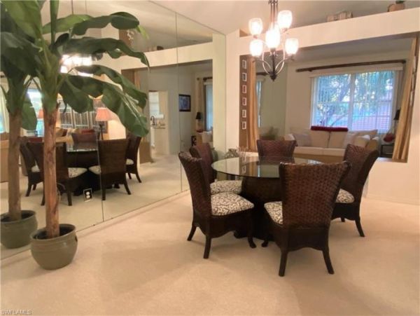 Naples Home 919360