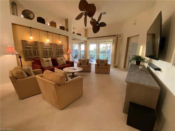 Naples Home 919360