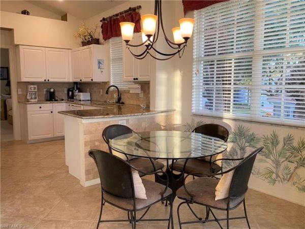 Naples Home 919360