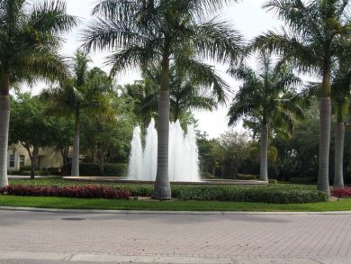 Naples Home 919361 Naples Home 919361