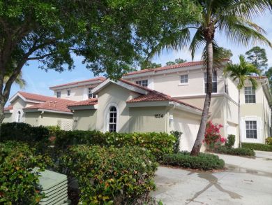 Naples Home 919361 Naples Home 919361