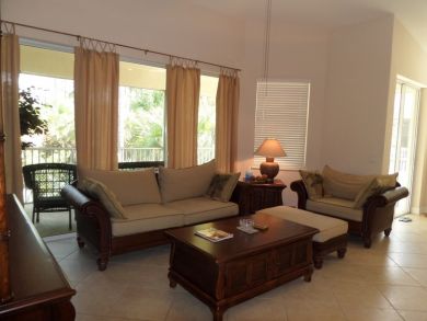 Naples Home 919361 Naples Home 919361