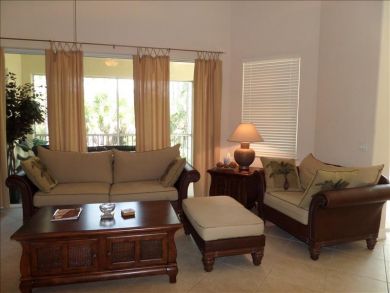 Naples Home 919361 Naples Home 919361