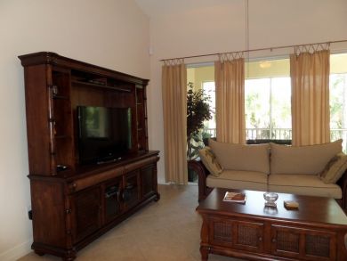 Naples Home 919361 Naples Home 919361
