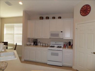 Naples Home 919361 Naples Home 919361