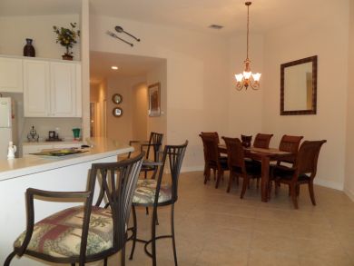 Naples Home 919361 Naples Home 919361