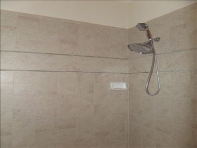 Naples Home 919361 Naples Home 919361