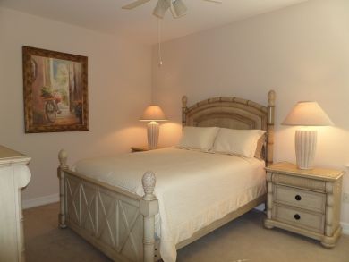 Naples Home 919361 Naples Home 919361